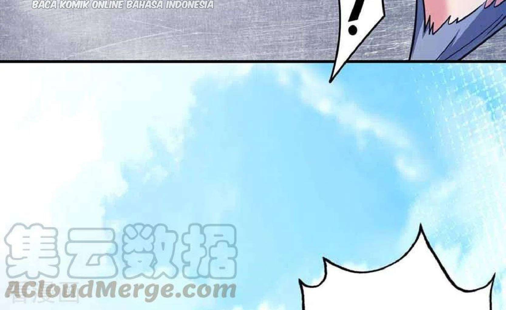 The First Son-In-Law Vanguard of All Time Chapter 99 Gambar 35