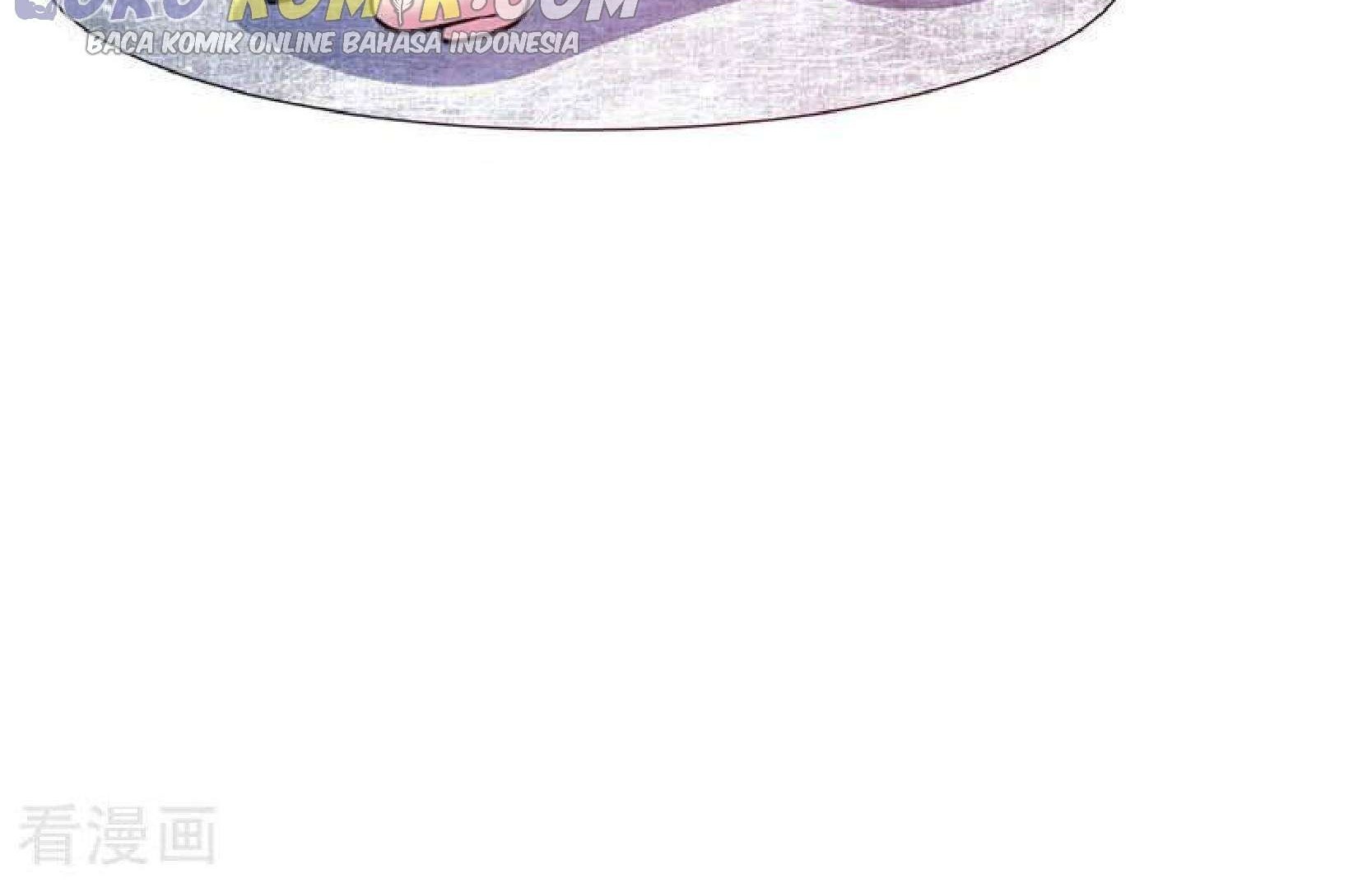 The First Son-In-Law Vanguard of All Time Chapter 99 Gambar 45