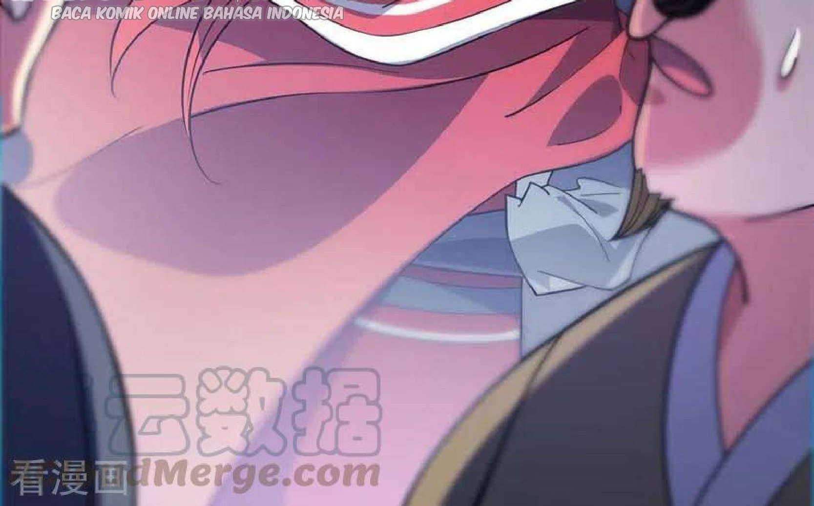 The First Son-In-Law Vanguard of All Time Chapter 99 Gambar 39