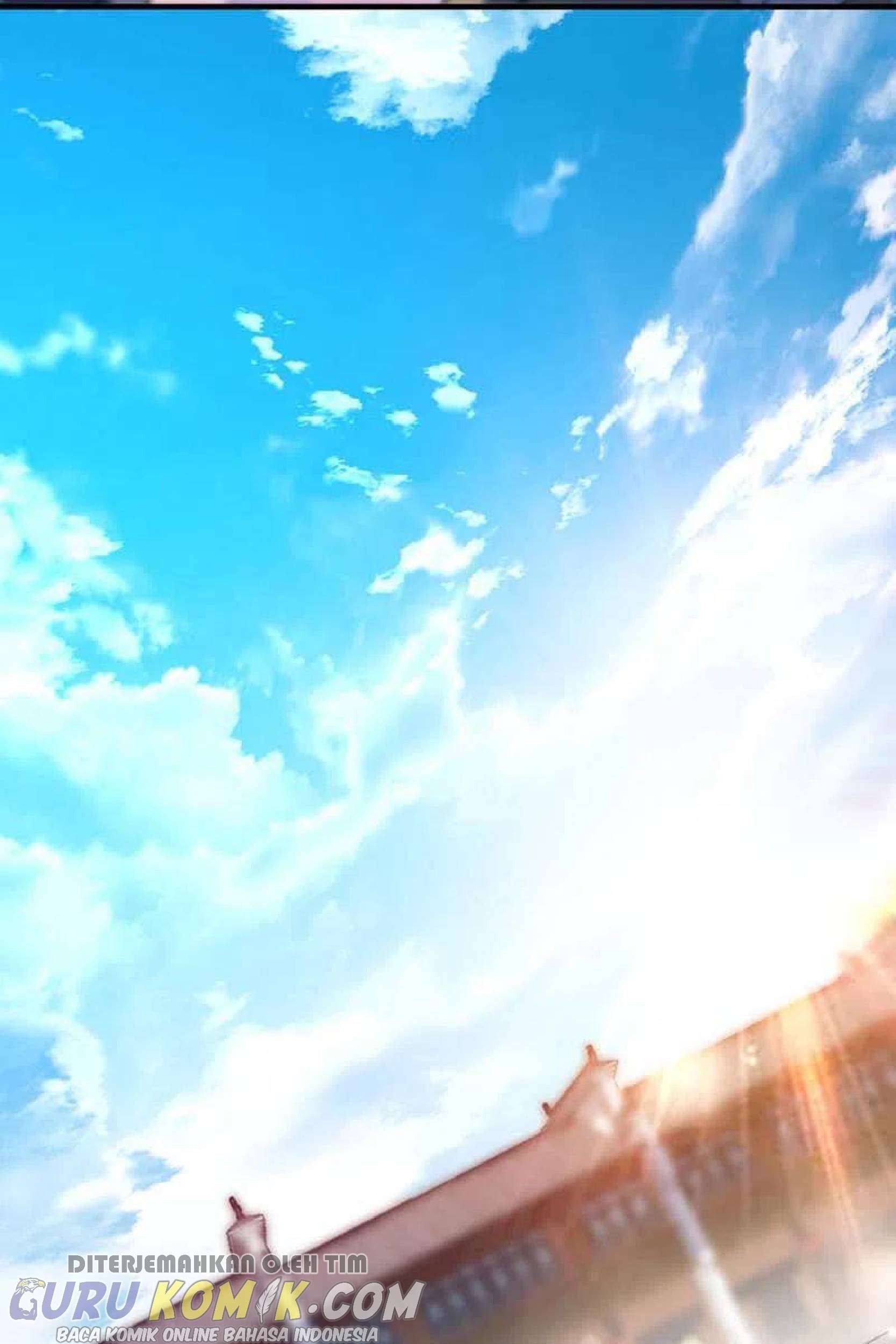 The First Son-In-Law Vanguard of All Time Chapter 99 Gambar 40