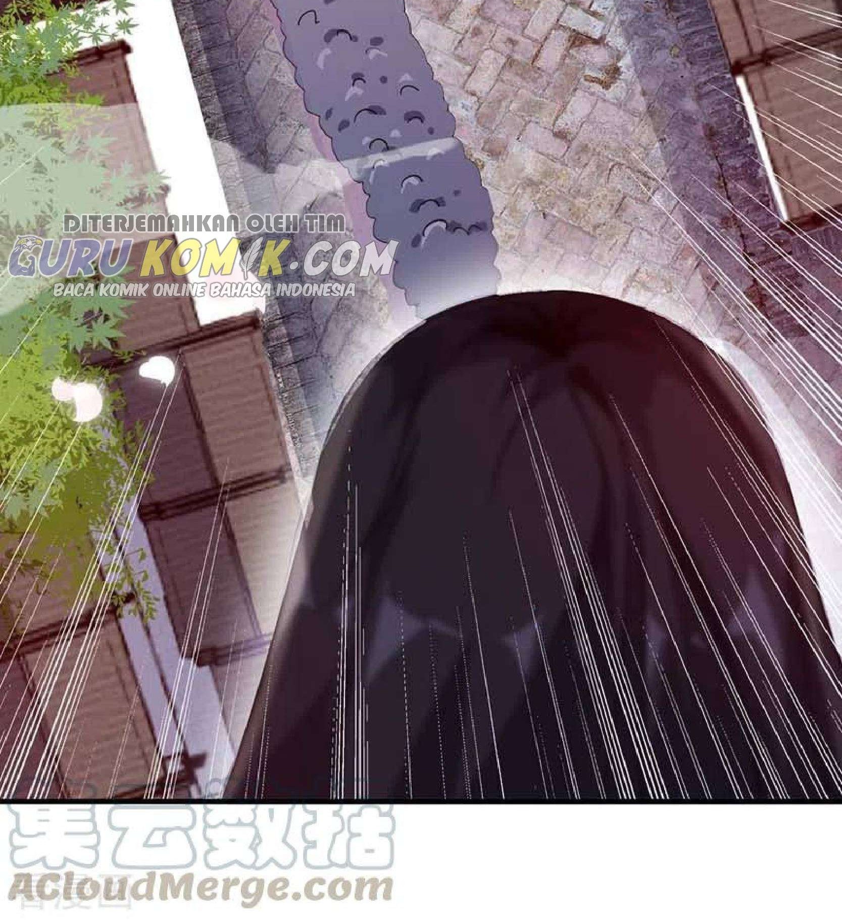 The First Son-In-Law Vanguard of All Time Chapter 99 Gambar 55