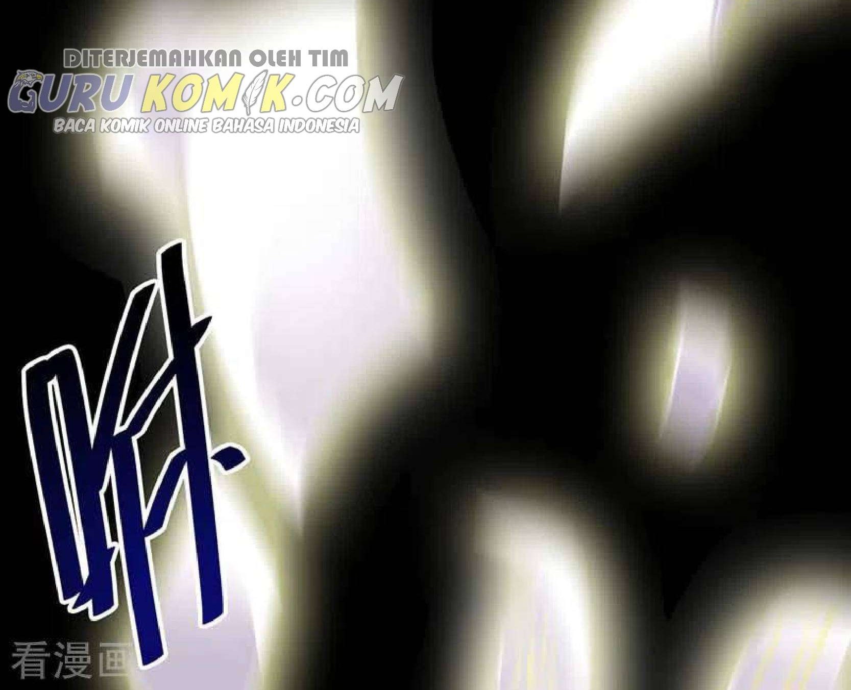 The First Son-In-Law Vanguard of All Time Chapter 99 Gambar 5