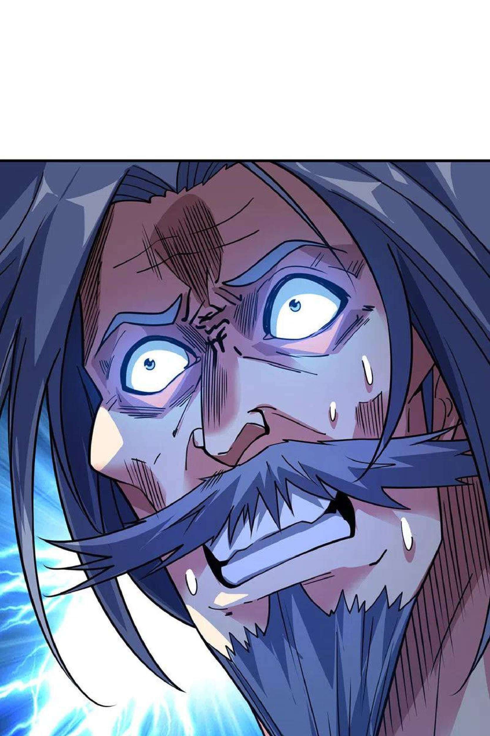 The First Son-In-Law Vanguard of All Time Chapter 97 Gambar 44