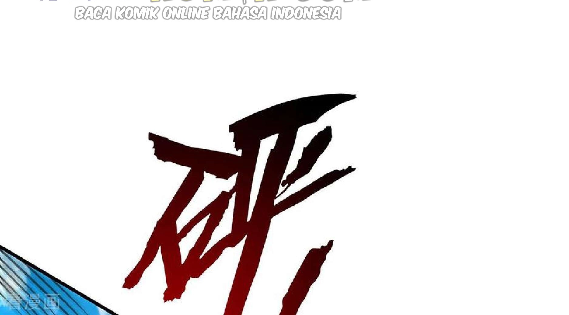 The First Son-In-Law Vanguard of All Time Chapter 102 Gambar 22