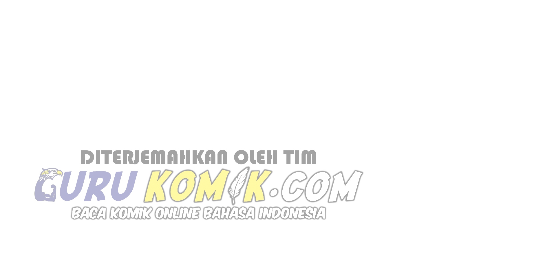 Manhua The First Son-In-Law Vanguard of All Time Chapter 102 gambar nomor 2