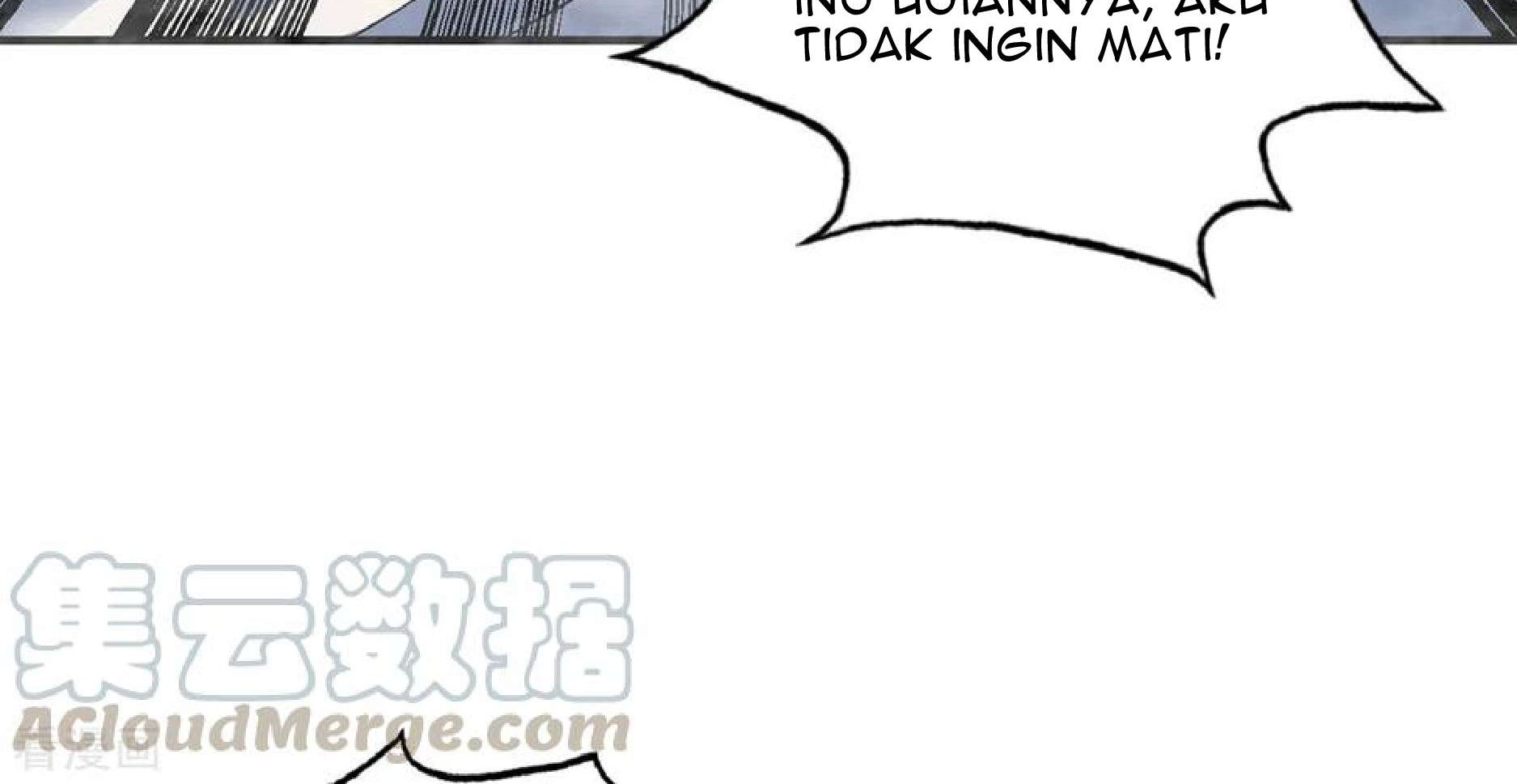 The First Son-In-Law Vanguard of All Time Chapter 102 Gambar 44