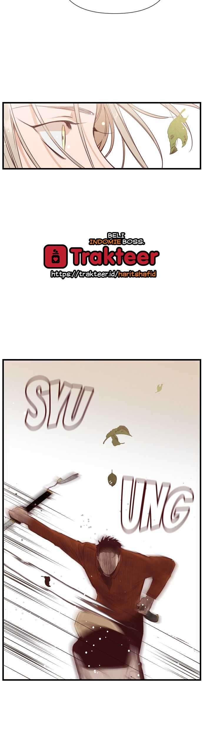 DevilShot Chapter 04 Gambar 24