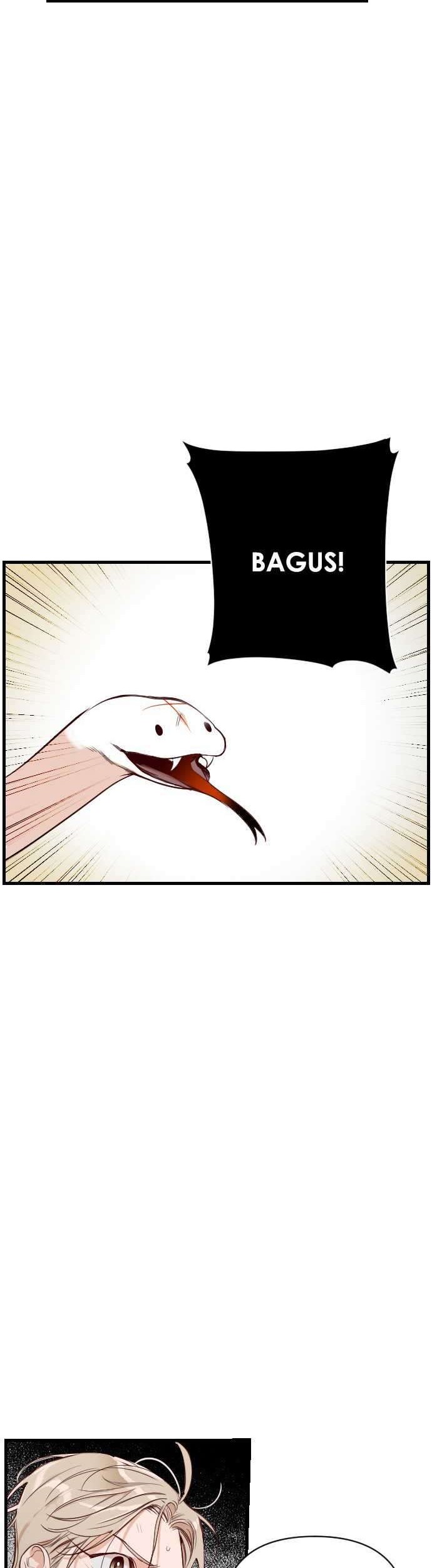 DevilShot Chapter 04 Gambar 5