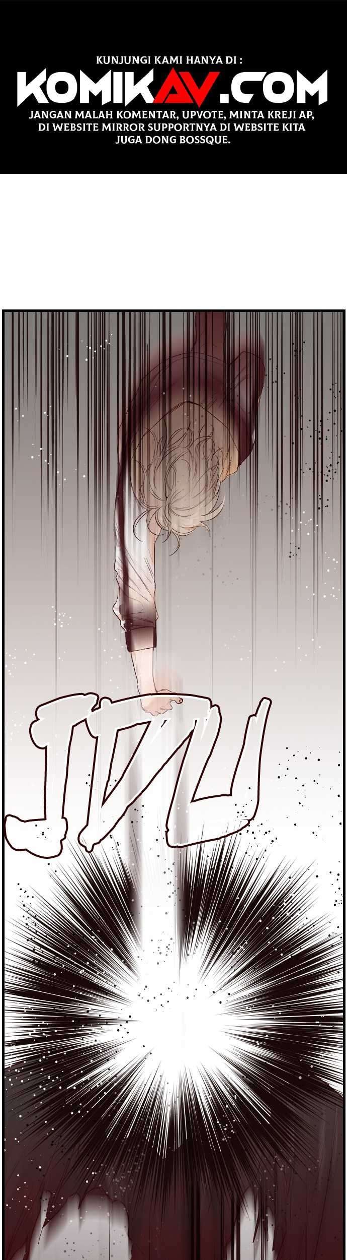 Manhwa DevilShot Chapter 04 gambar nomor 2