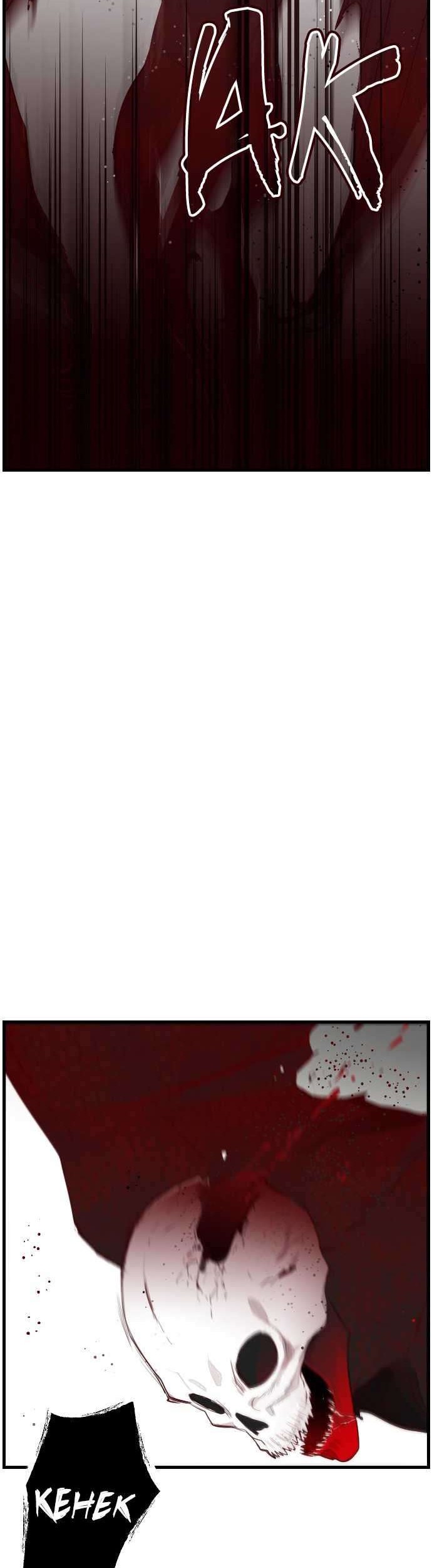 DevilShot Chapter 04 Gambar 3