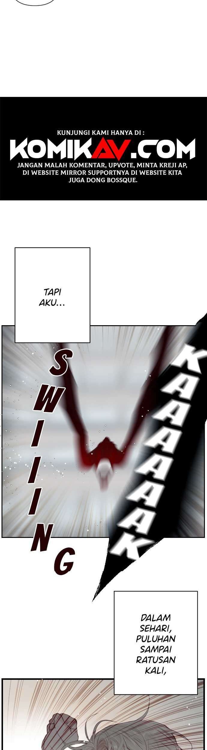DevilShot Chapter 03 Gambar 41