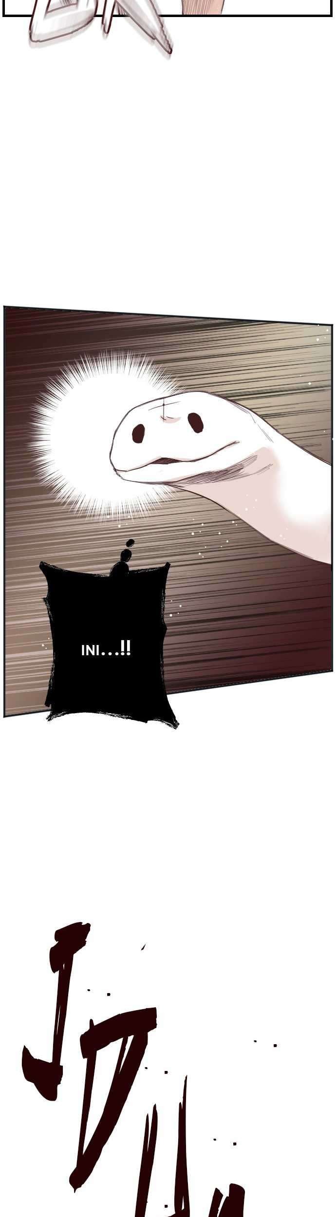 DevilShot Chapter 03 Gambar 44