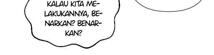 DevilShot Chapter 02 Gambar 11