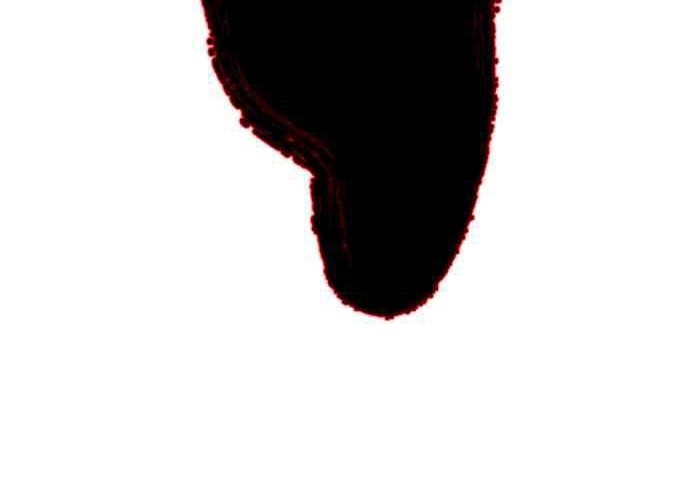 DevilShot Chapter 01 Gambar 44