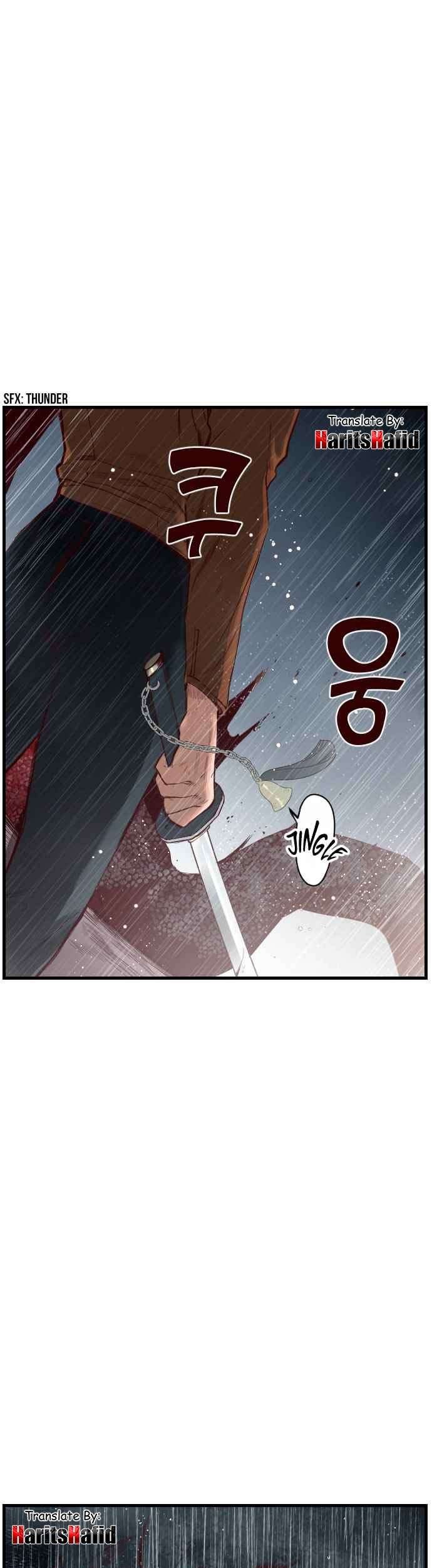 DevilShot Chapter 01 Gambar 61