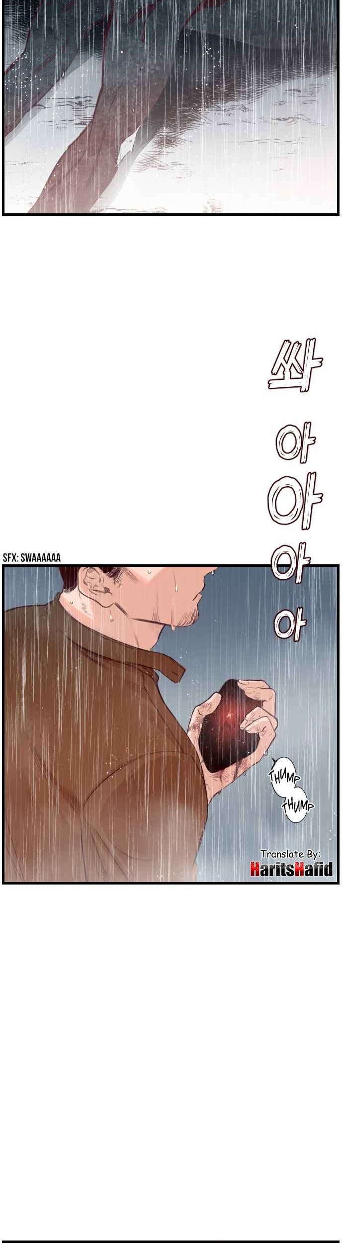 DevilShot Chapter 01 Gambar 62