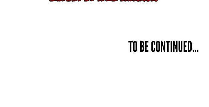 DevilShot Chapter 01 Gambar 66