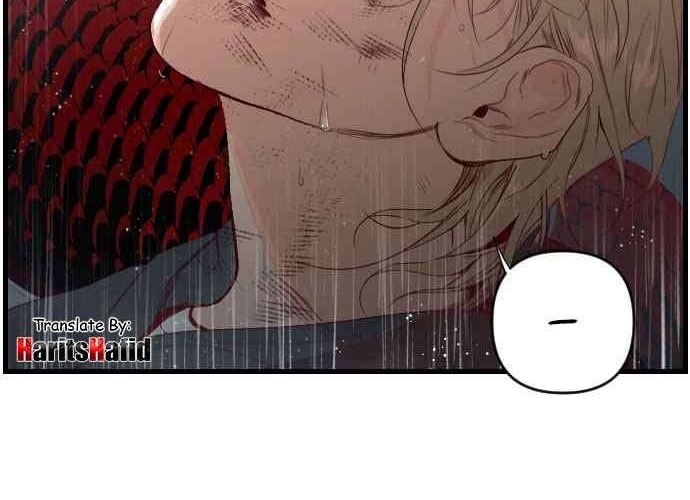 DevilShot Chapter 01 Gambar 48
