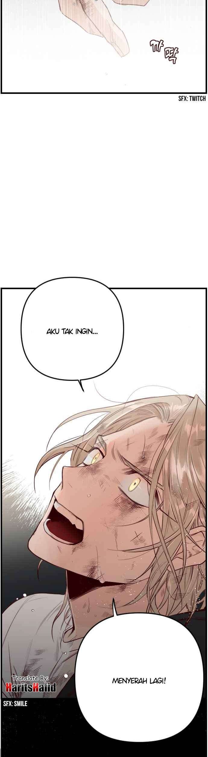 DevilShot Chapter 01 Gambar 50