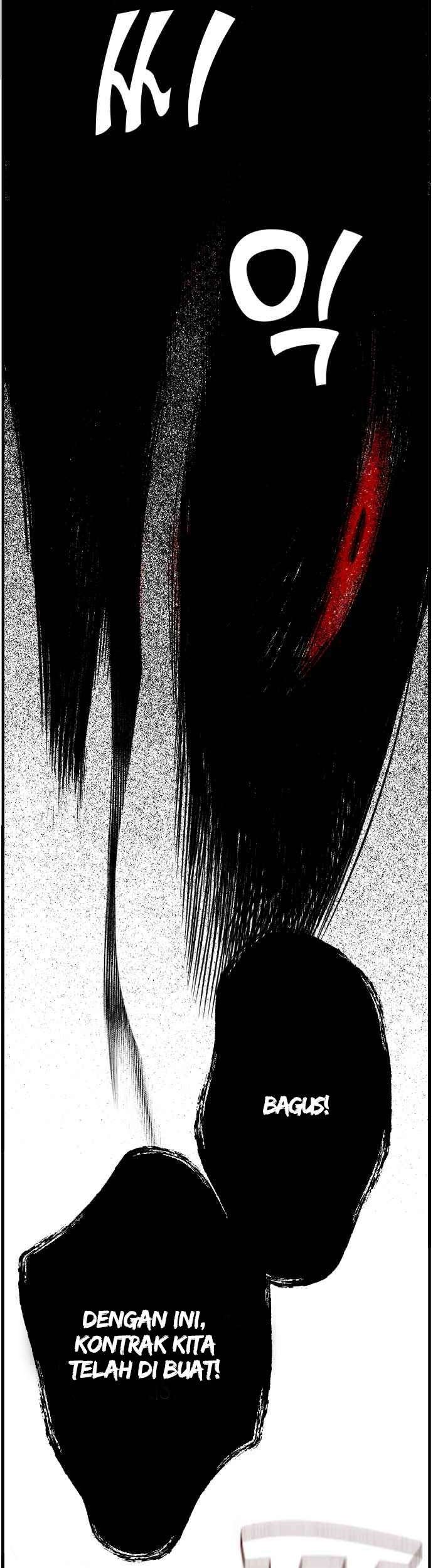 DevilShot Chapter 01 Gambar 51