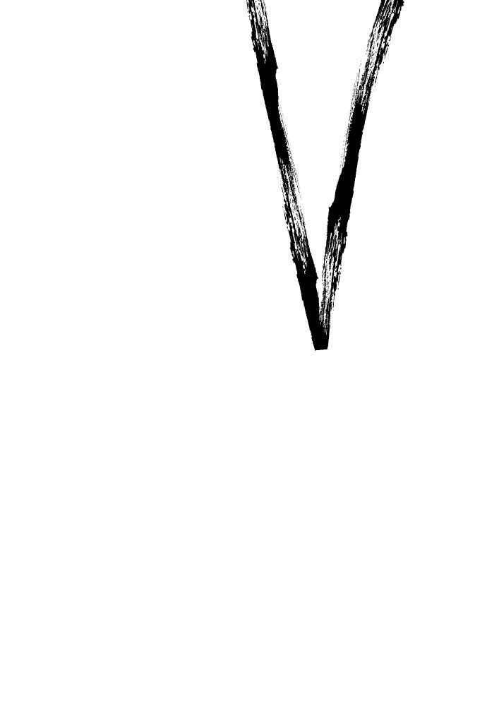 DevilShot Chapter 01 Gambar 55