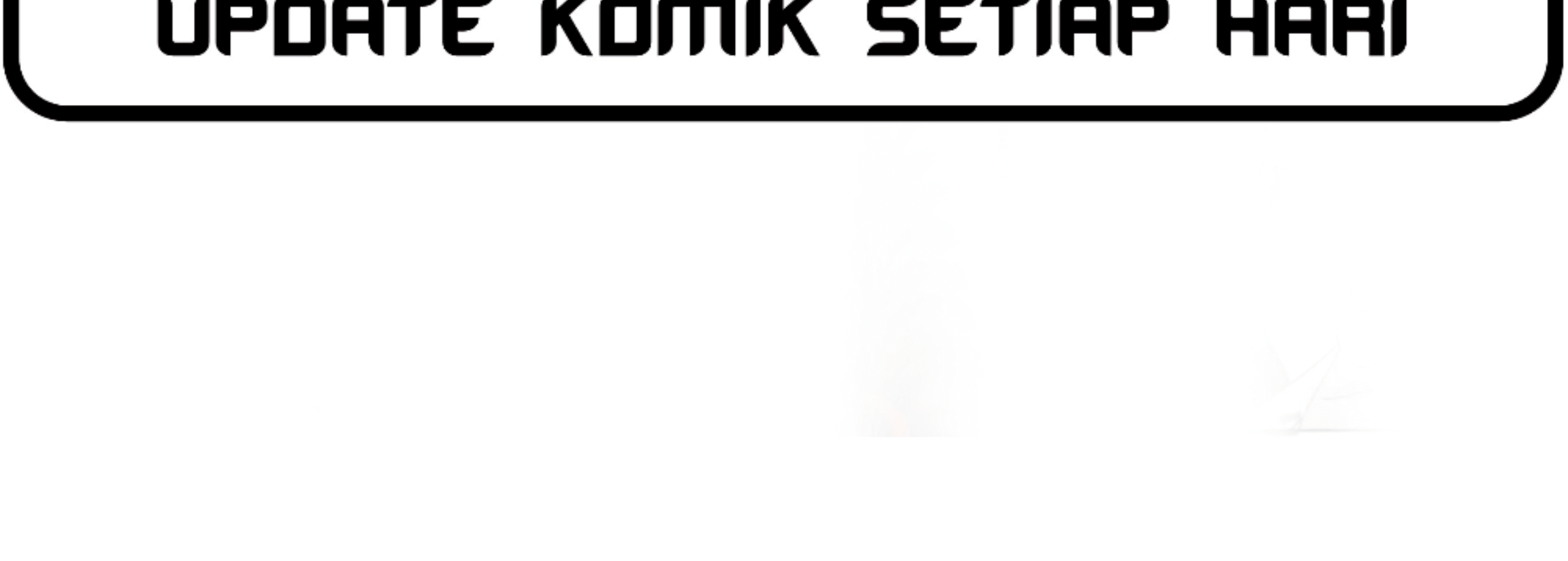 Monster Kingdom Chapter 71 Gambar 14