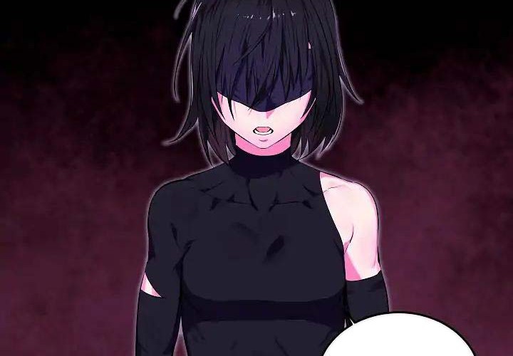 Volcanic Age Chapter 94 Gambar 11