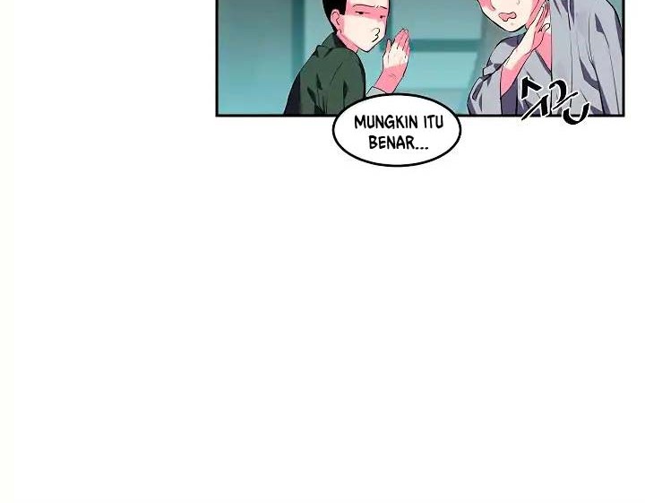 Volcanic Age Chapter 94 Gambar 39