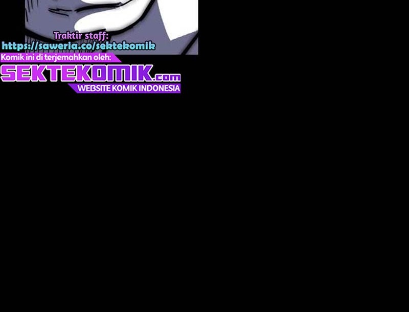 Watch Dog Chapter 16 Gambar 73