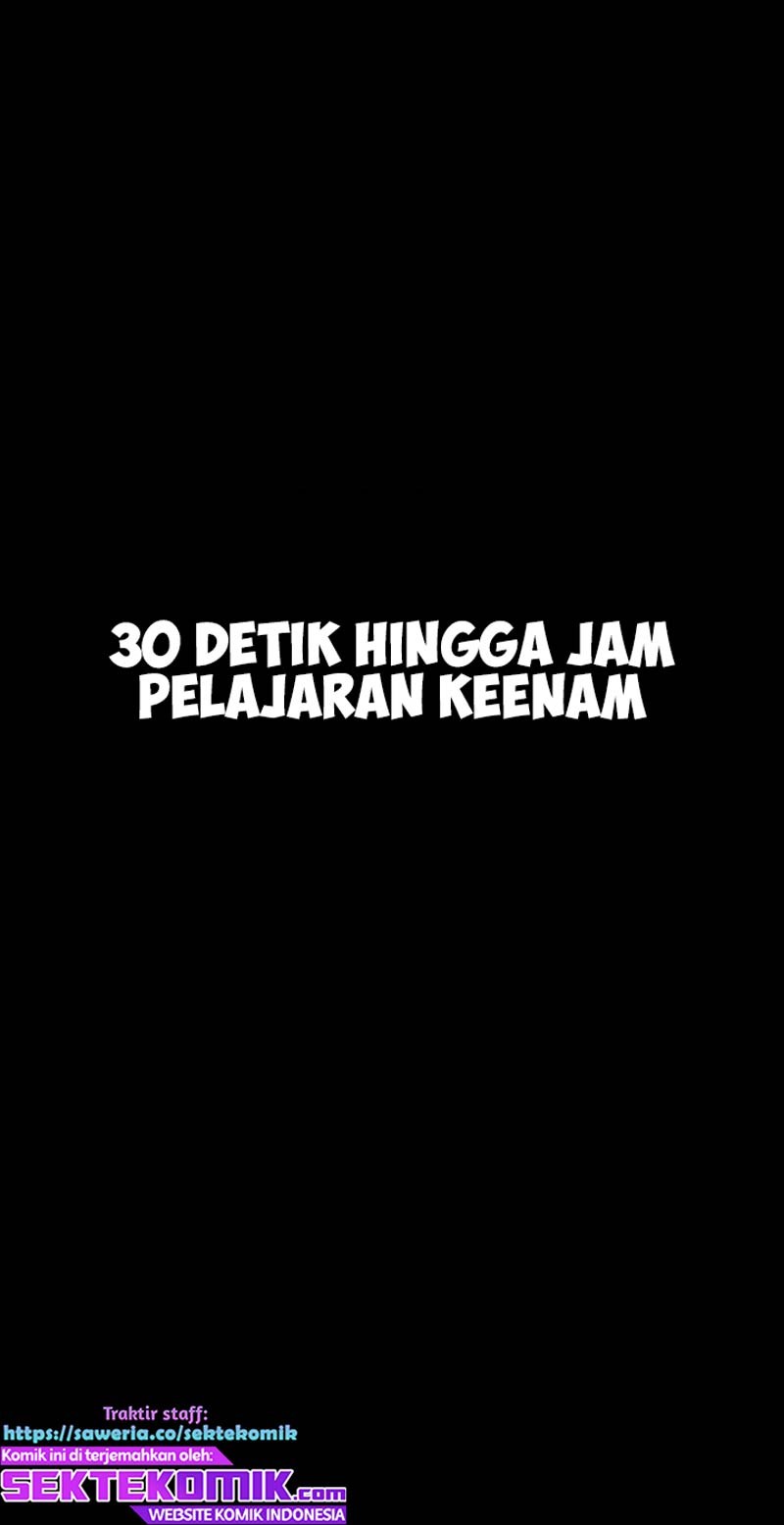 Watch Dog Chapter 16 Gambar 71