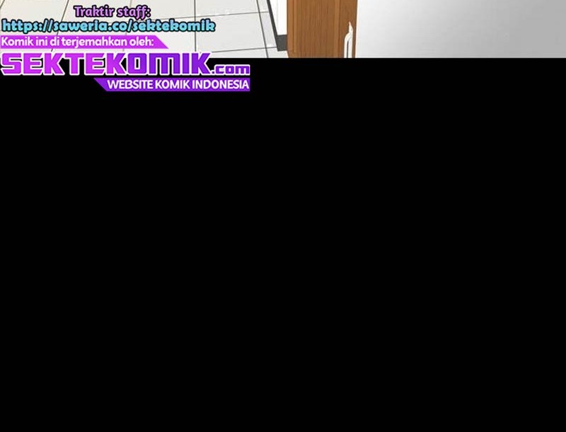 Watch Dog Chapter 16 Gambar 20