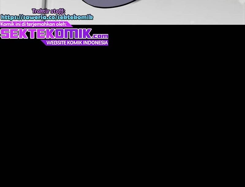 Watch Dog Chapter 16 Gambar 24