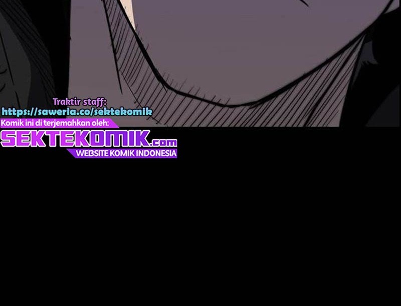 Watch Dog Chapter 16 Gambar 38