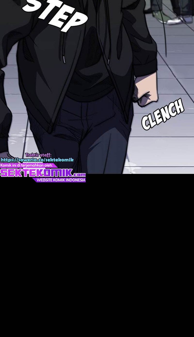 Watch Dog Chapter 16 Gambar 57