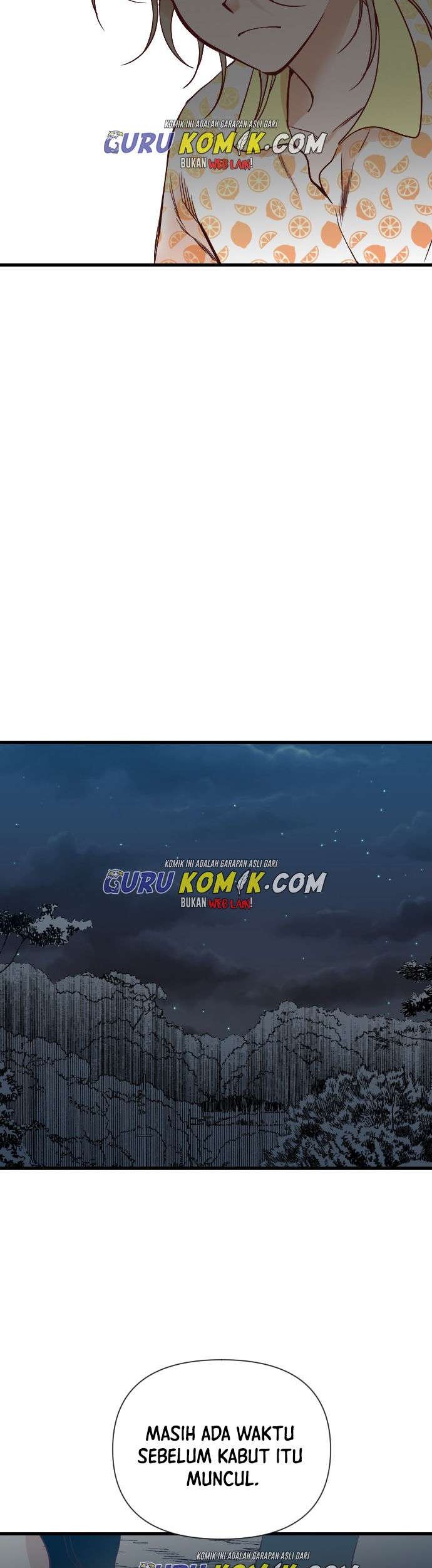 DevilShot Chapter 16 Gambar 28