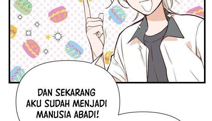 DevilShot Chapter 15 Gambar 9