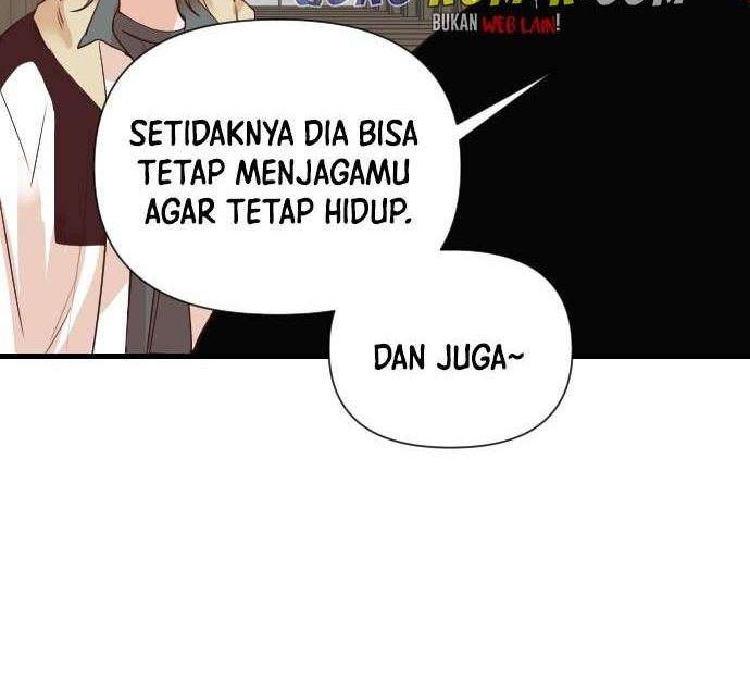 DevilShot Chapter 15 Gambar 33