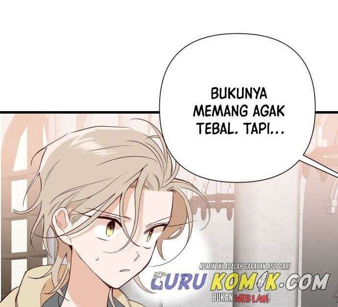 DevilShot Chapter 15 Gambar 35