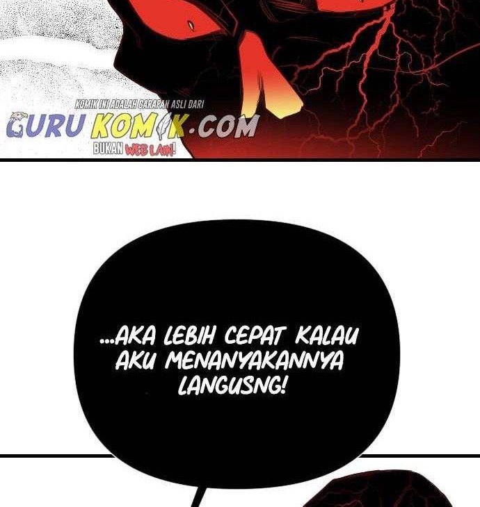 DevilShot Chapter 15 Gambar 43