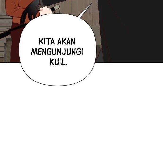 DevilShot Chapter 15 Gambar 55