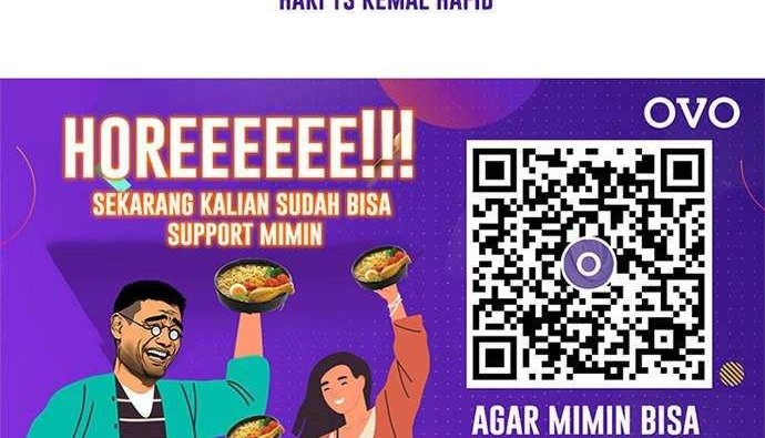 DevilShot Chapter 15 Gambar 3