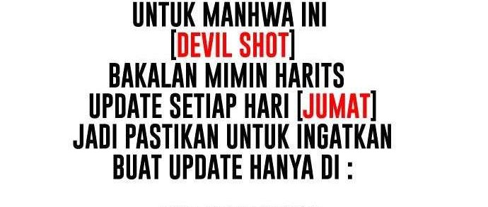 DevilShot Chapter 15 Gambar 65