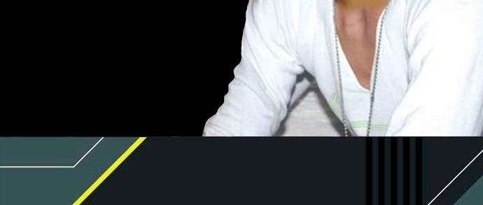 DevilShot Chapter 15 Gambar 67