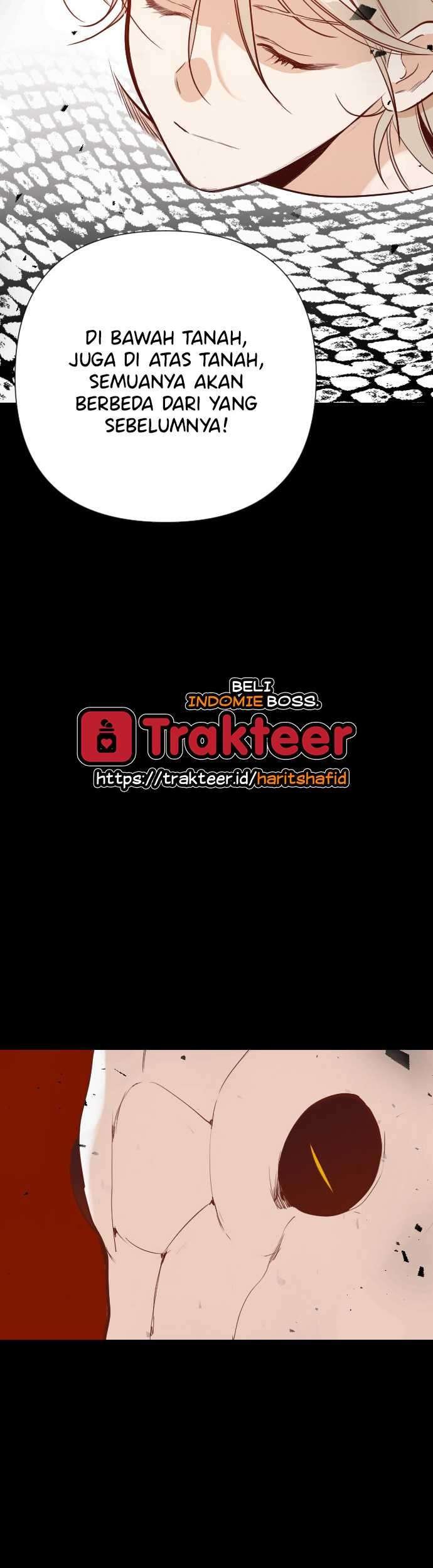 DevilShot Chapter 12 Gambar 30