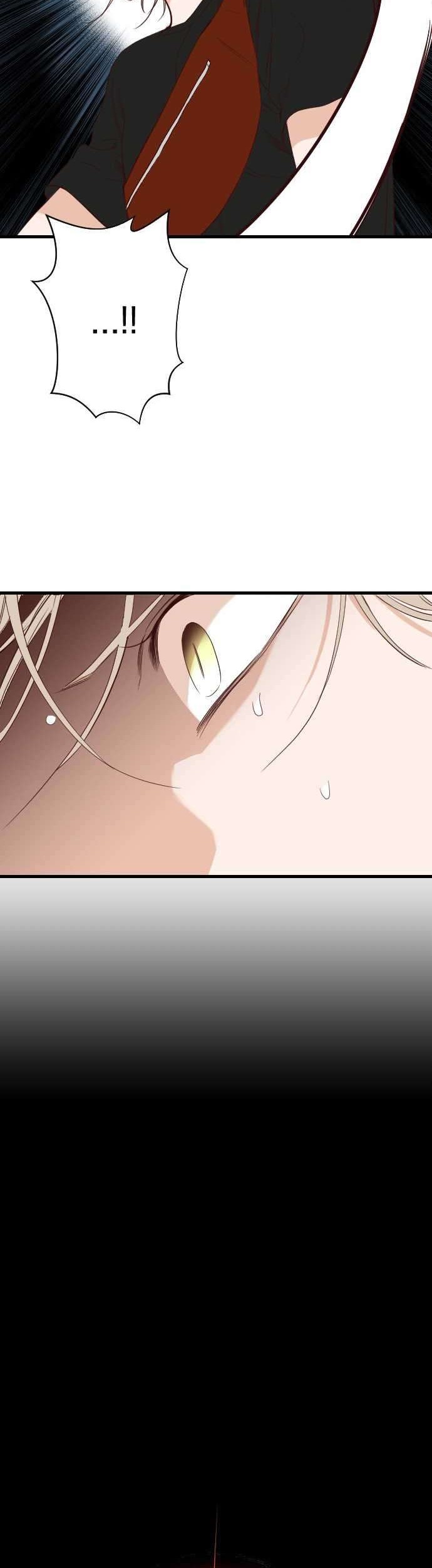 DevilShot Chapter 10 Gambar 11