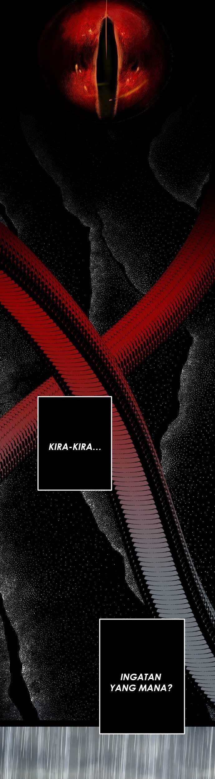 DevilShot Chapter 10 Gambar 12