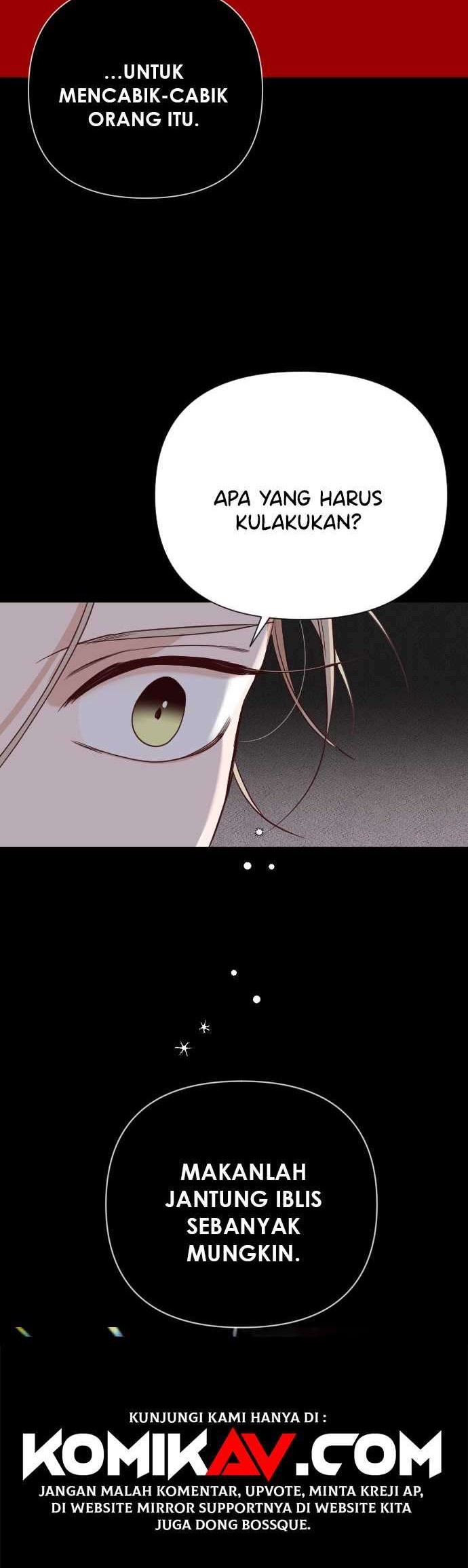 DevilShot Chapter 09 Gambar 25