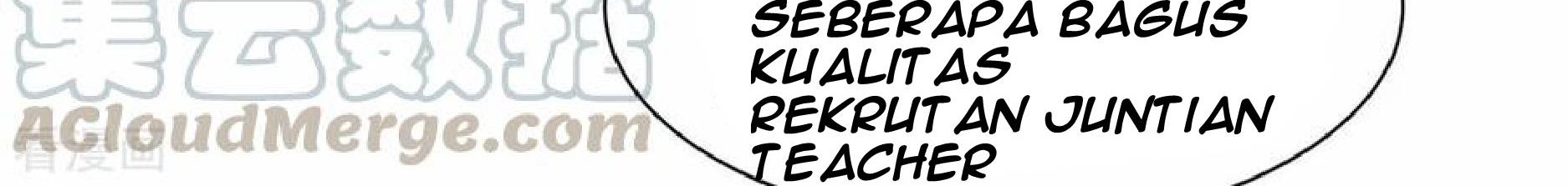 The First Son-In-Law Vanguard of All Time Chapter 104 Gambar 6