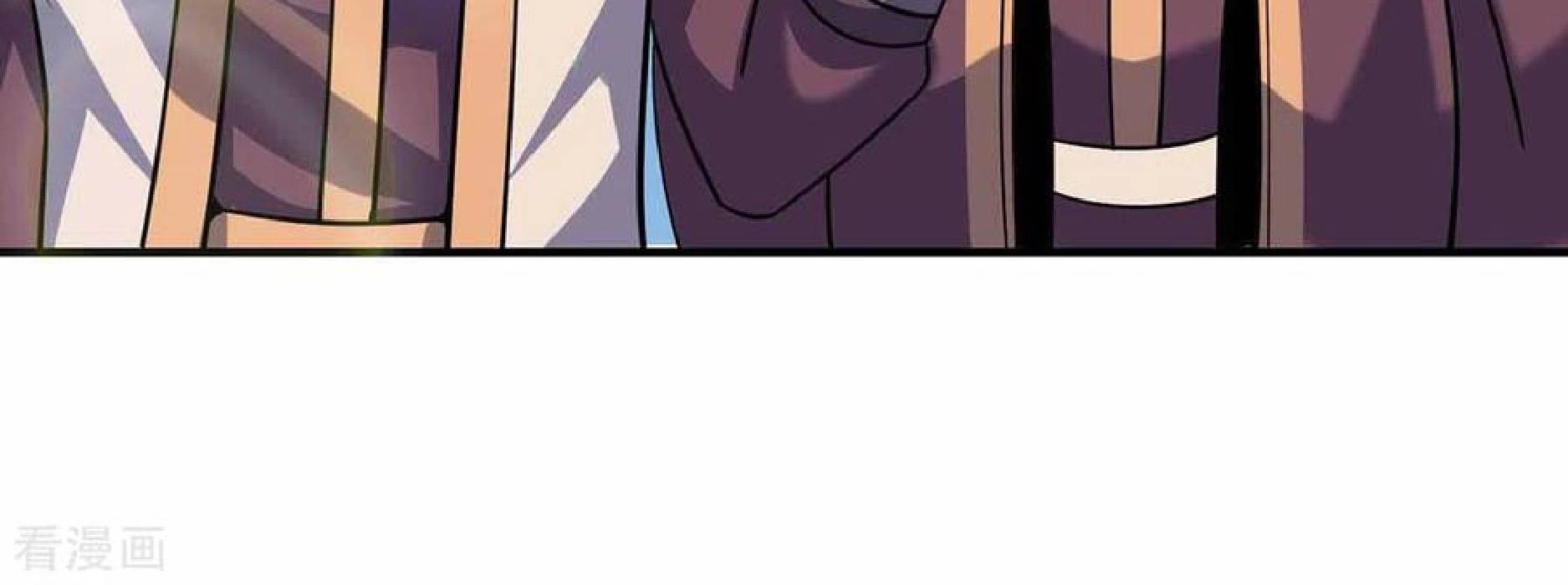 The First Son-In-Law Vanguard of All Time Chapter 104 Gambar 11