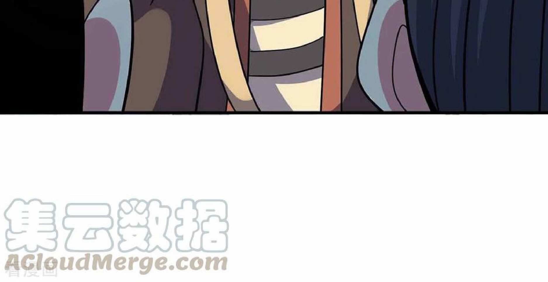 The First Son-In-Law Vanguard of All Time Chapter 104 Gambar 13